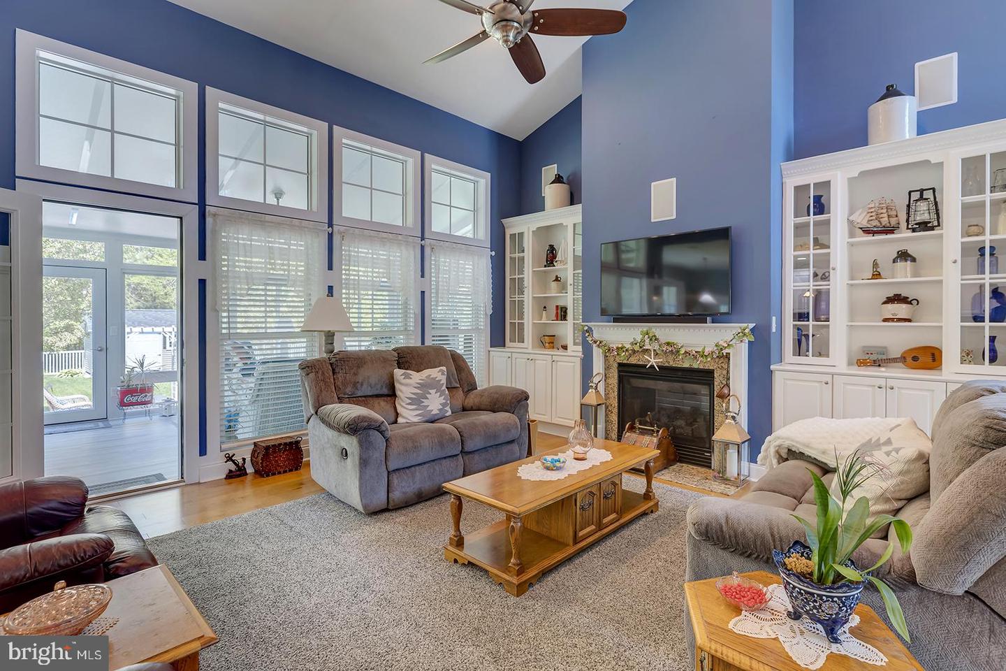 DESU2085182-803816950670-2025-05-09-00-27-36 18524 Rose Ct | Lewes, DE Real Estate For Sale | MLS# Desu2085182  - Jack Lingo REALTOR