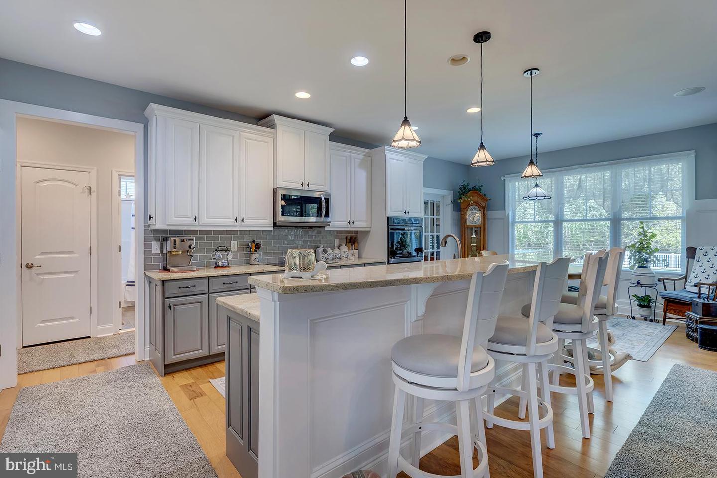 DESU2085182-803816950726-2025-05-13-21-14-30 18524 Rose Ct | Lewes, DE Real Estate For Sale | MLS# Desu2085182  - Jack Lingo REALTOR