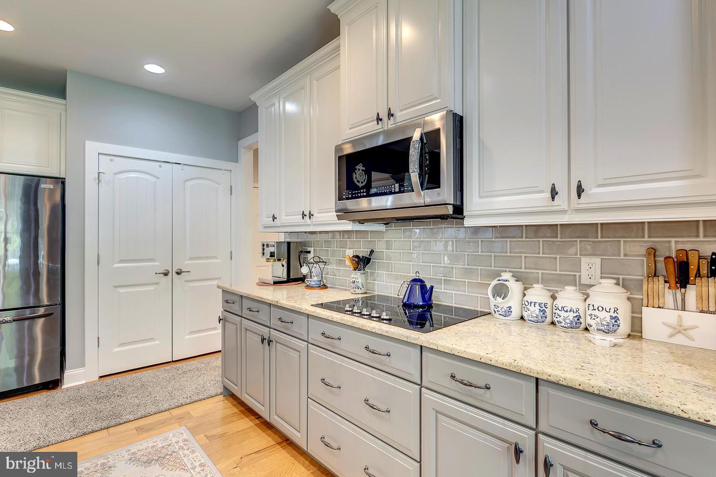 DESU2085182-803816951066-2025-05-09-00-27-36 18524 Rose Ct | Lewes, DE Real Estate For Sale | MLS# Desu2085182  - Jack Lingo REALTOR