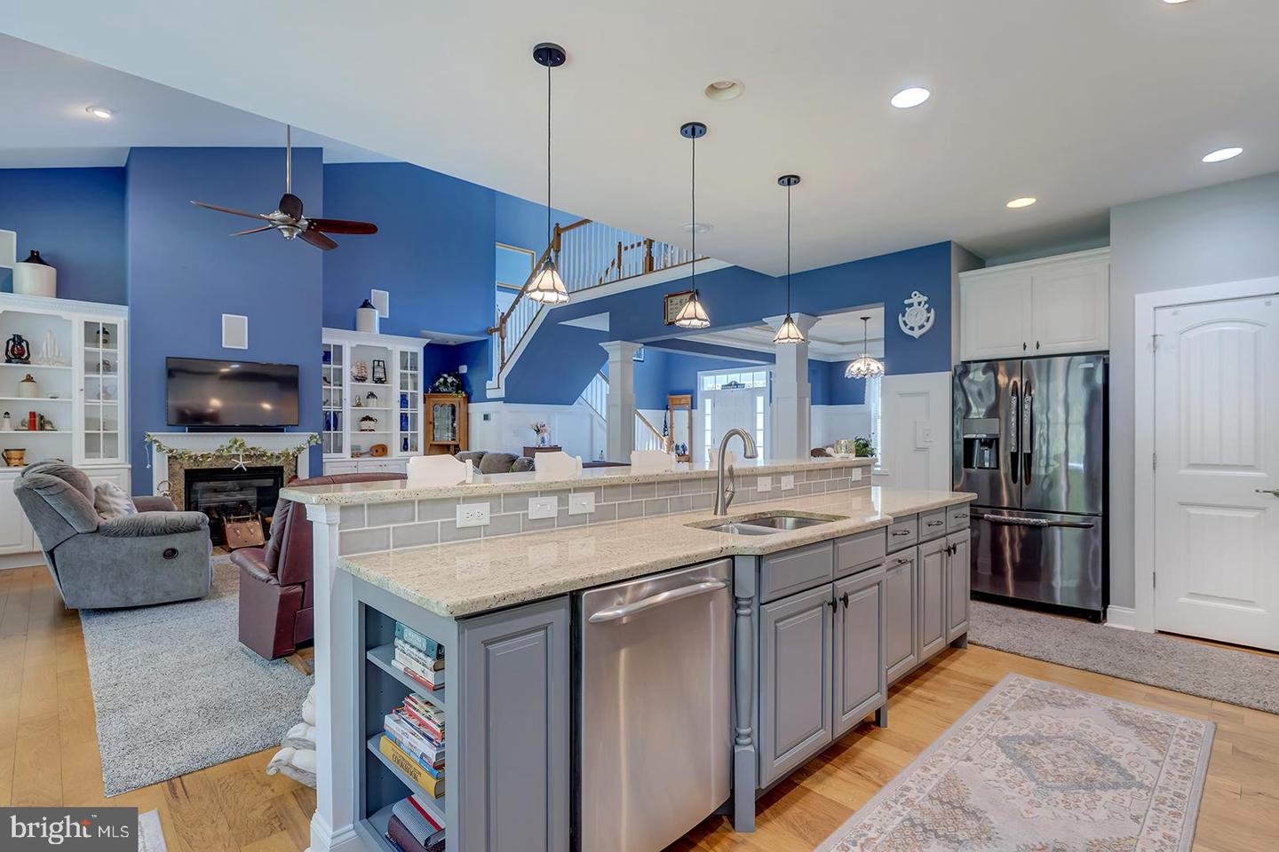 DESU2085182-803816951206-2025-05-09-00-27-36 18524 Rose Ct | Lewes, DE Real Estate For Sale | MLS# Desu2085182  - Jack Lingo REALTOR
