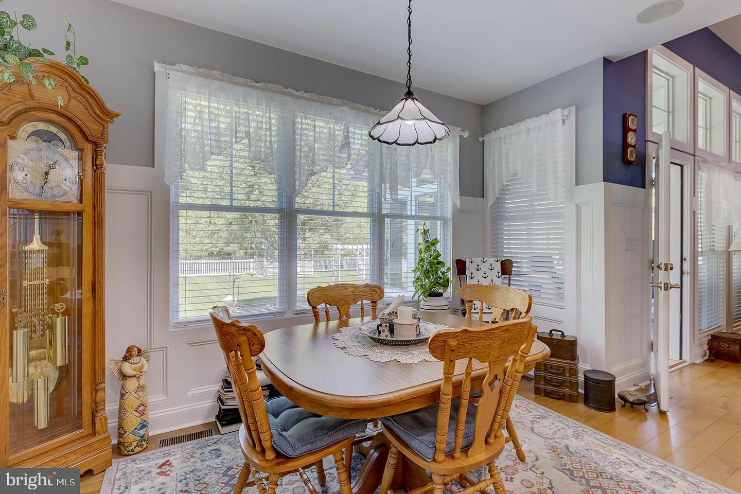 DESU2085182-803816951298-2025-05-09-00-27-36 18524 Rose Ct | Lewes, DE Real Estate For Sale | MLS# Desu2085182  - Jack Lingo REALTOR