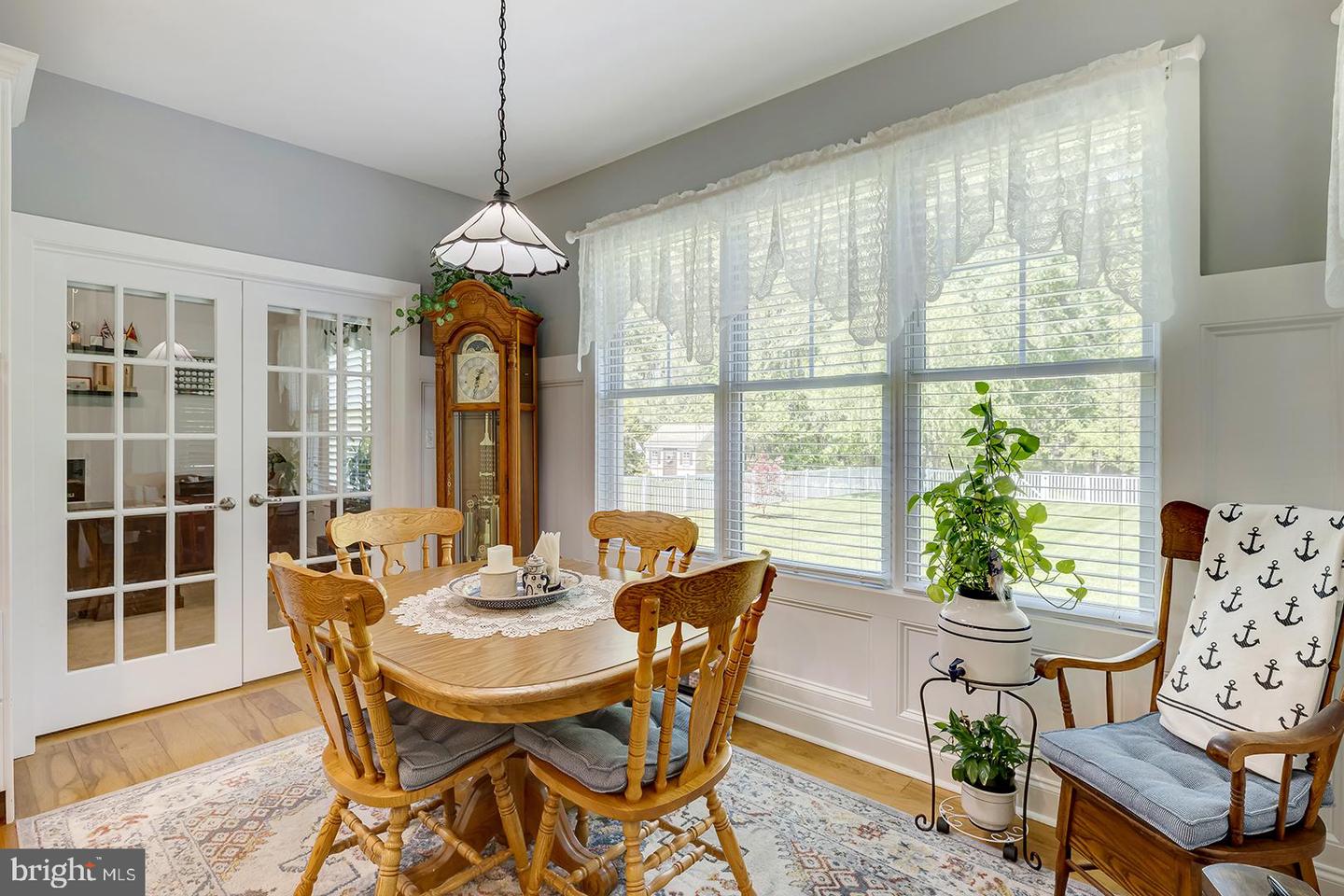 DESU2085182-803816951374-2025-05-09-00-27-36 18524 Rose Ct | Lewes, DE Real Estate For Sale | MLS# Desu2085182  - Jack Lingo REALTOR