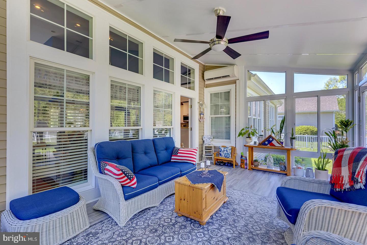 DESU2085182-803816951494-2025-05-09-00-27-36 18524 Rose Ct | Lewes, DE Real Estate For Sale | MLS# Desu2085182  - Jack Lingo REALTOR