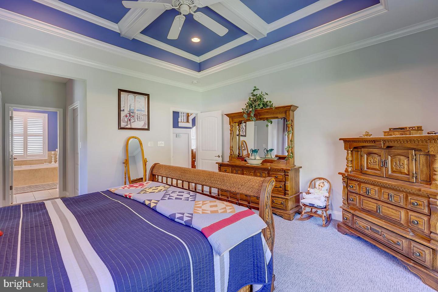 DESU2085182-803816952006-2025-05-09-00-27-38 18524 Rose Ct | Lewes, DE Real Estate For Sale | MLS# Desu2085182  - Jack Lingo REALTOR