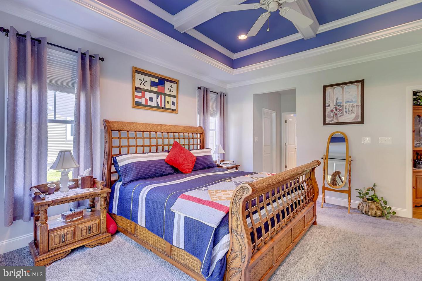 DESU2085182-803816952264-2025-05-09-00-27-38 18524 Rose Ct | Lewes, DE Real Estate For Sale | MLS# Desu2085182  - Jack Lingo REALTOR