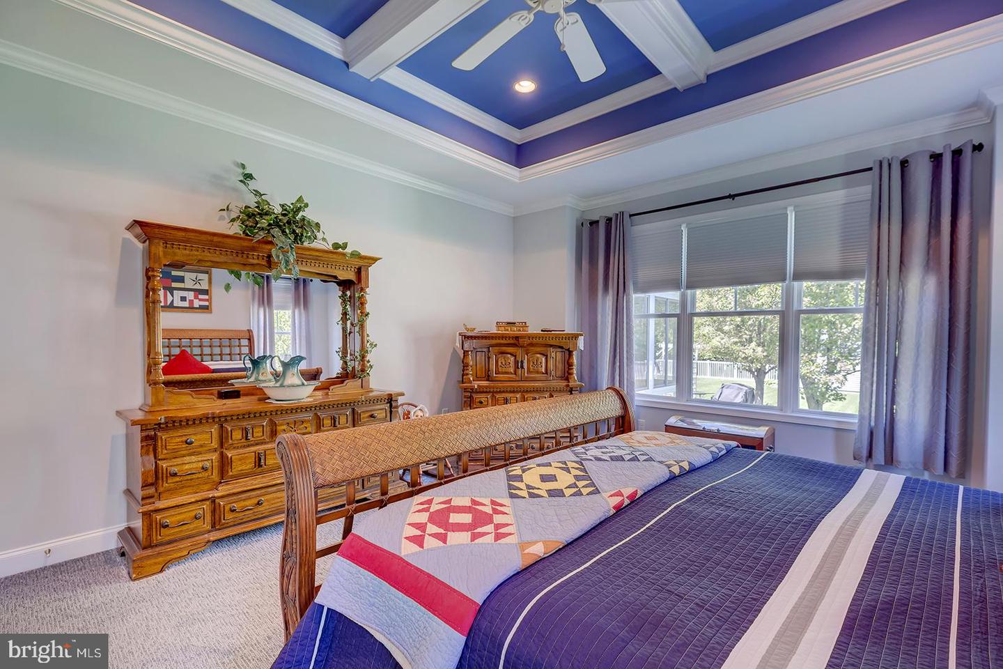 DESU2085182-803816952482-2025-05-09-00-27-38 18524 Rose Ct | Lewes, DE Real Estate For Sale | MLS# Desu2085182  - Jack Lingo REALTOR