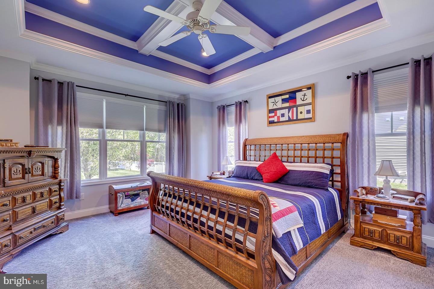 DESU2085182-803816952568-2025-05-09-00-27-38 18524 Rose Ct | Lewes, DE Real Estate For Sale | MLS# Desu2085182  - Jack Lingo REALTOR