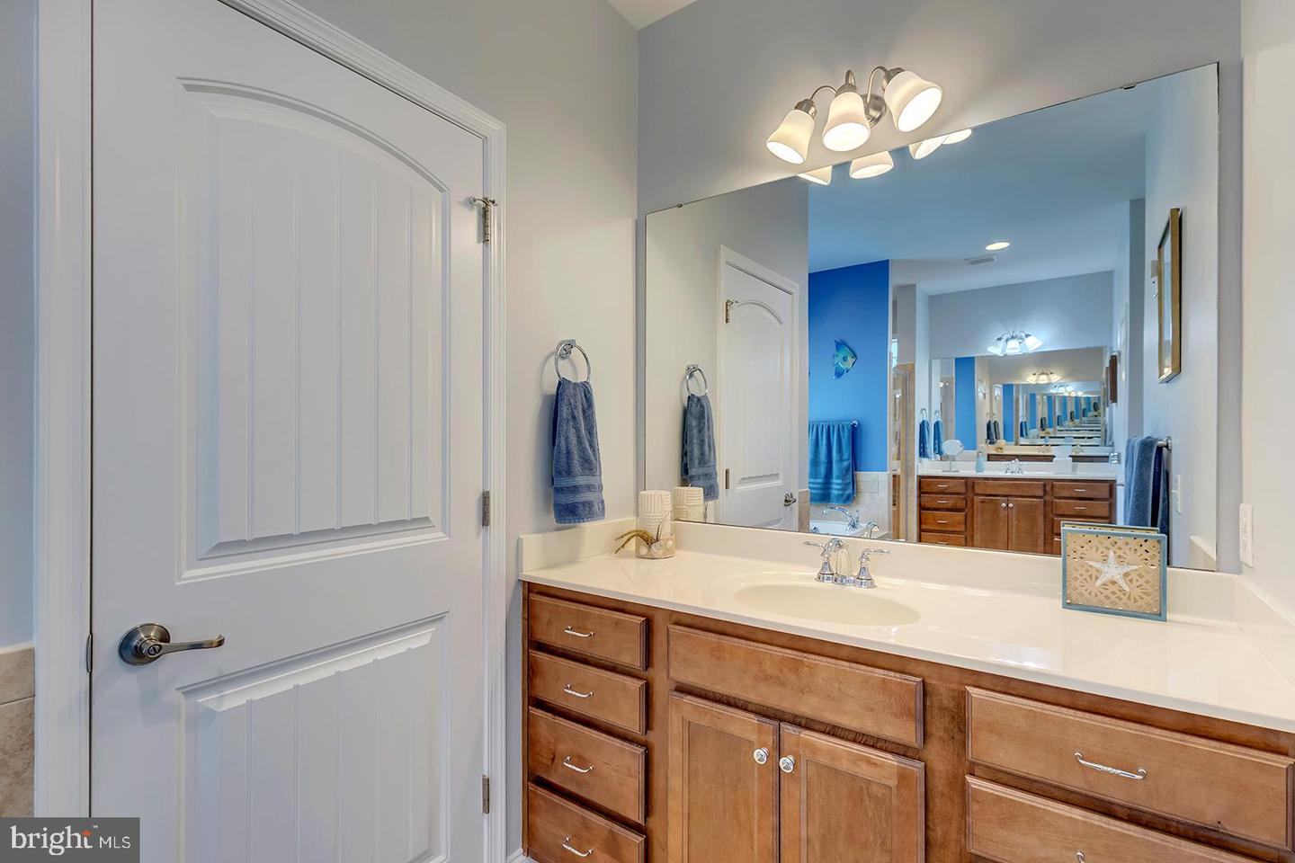 DESU2085182-803816952724-2025-05-09-00-27-38 18524 Rose Ct | Lewes, DE Real Estate For Sale | MLS# Desu2085182  - Jack Lingo REALTOR