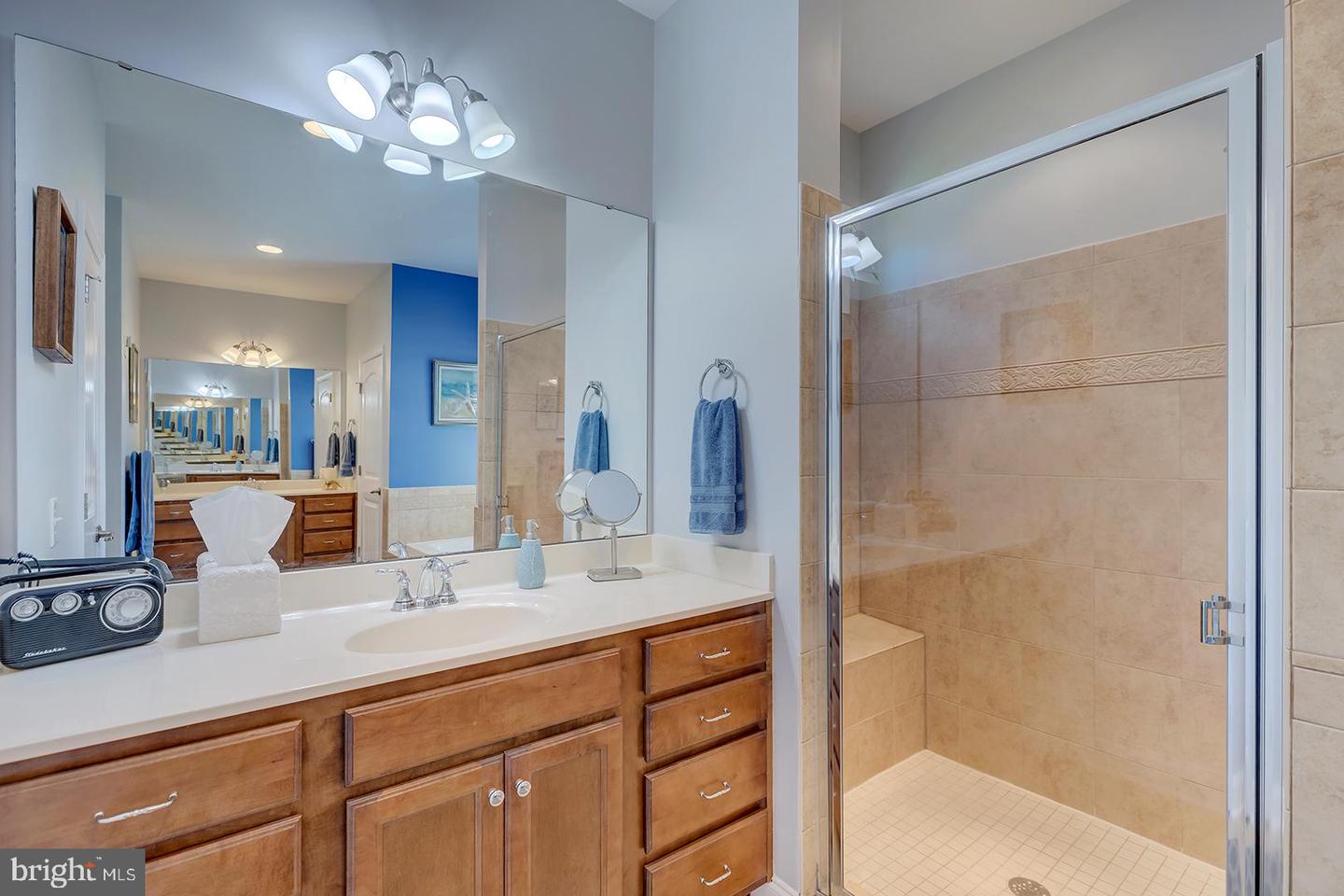 DESU2085182-803816952780-2025-05-09-00-27-38 18524 Rose Ct | Lewes, DE Real Estate For Sale | MLS# Desu2085182  - Jack Lingo REALTOR