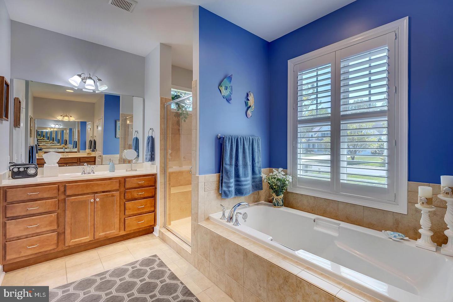 DESU2085182-803816952916-2025-05-09-00-27-38 18524 Rose Ct | Lewes, DE Real Estate For Sale | MLS# Desu2085182  - Jack Lingo REALTOR