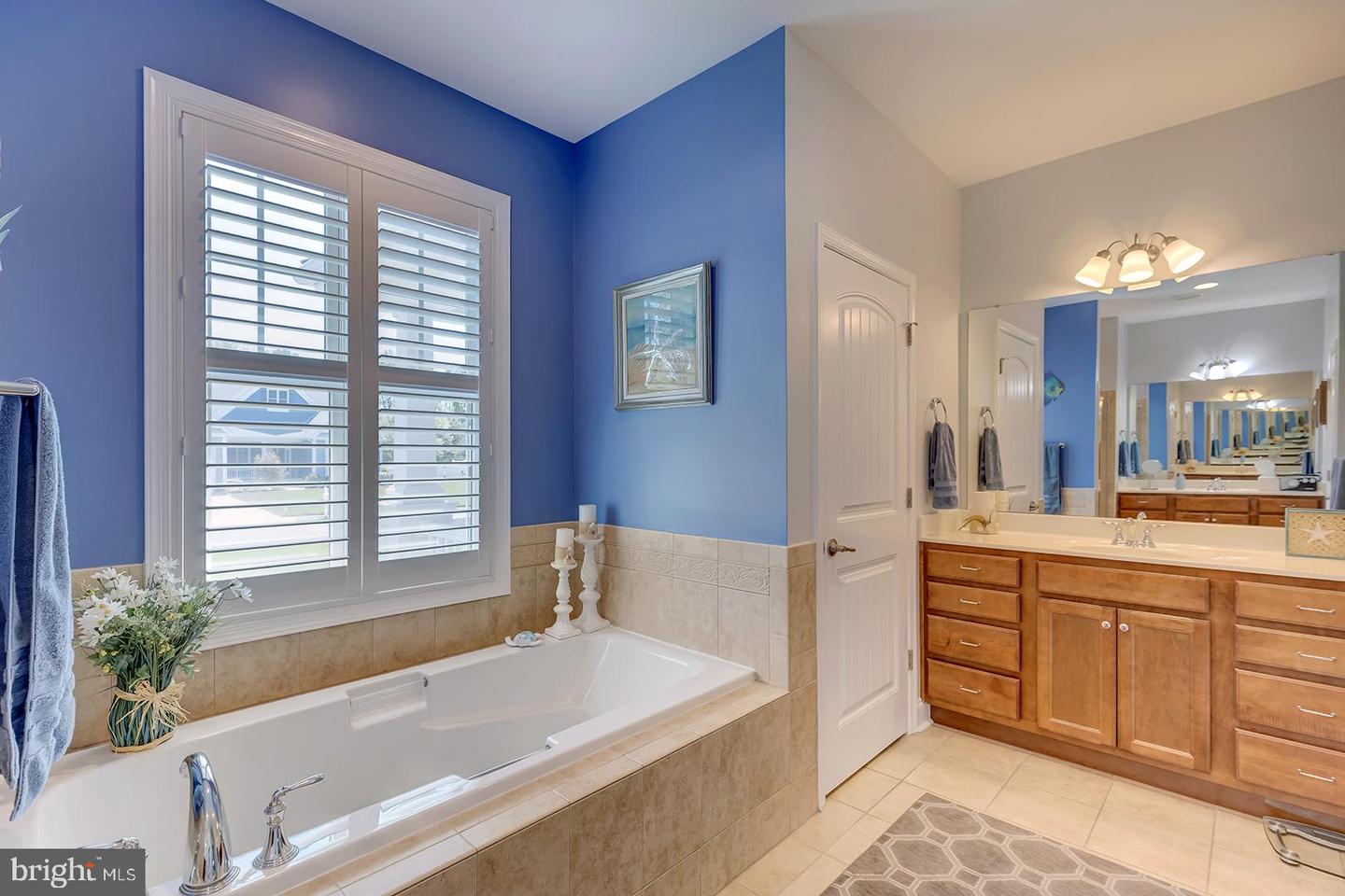 DESU2085182-803816952990-2025-05-09-00-27-37 18524 Rose Ct | Lewes, DE Real Estate For Sale | MLS# Desu2085182  - Jack Lingo REALTOR