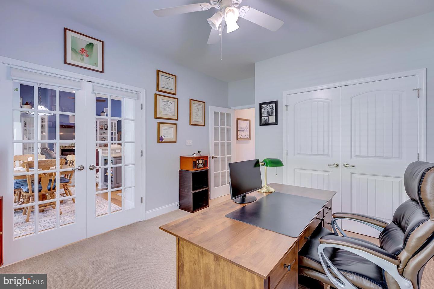 DESU2085182-803816953128-2025-05-09-00-27-37 18524 Rose Ct | Lewes, DE Real Estate For Sale | MLS# Desu2085182  - Jack Lingo REALTOR