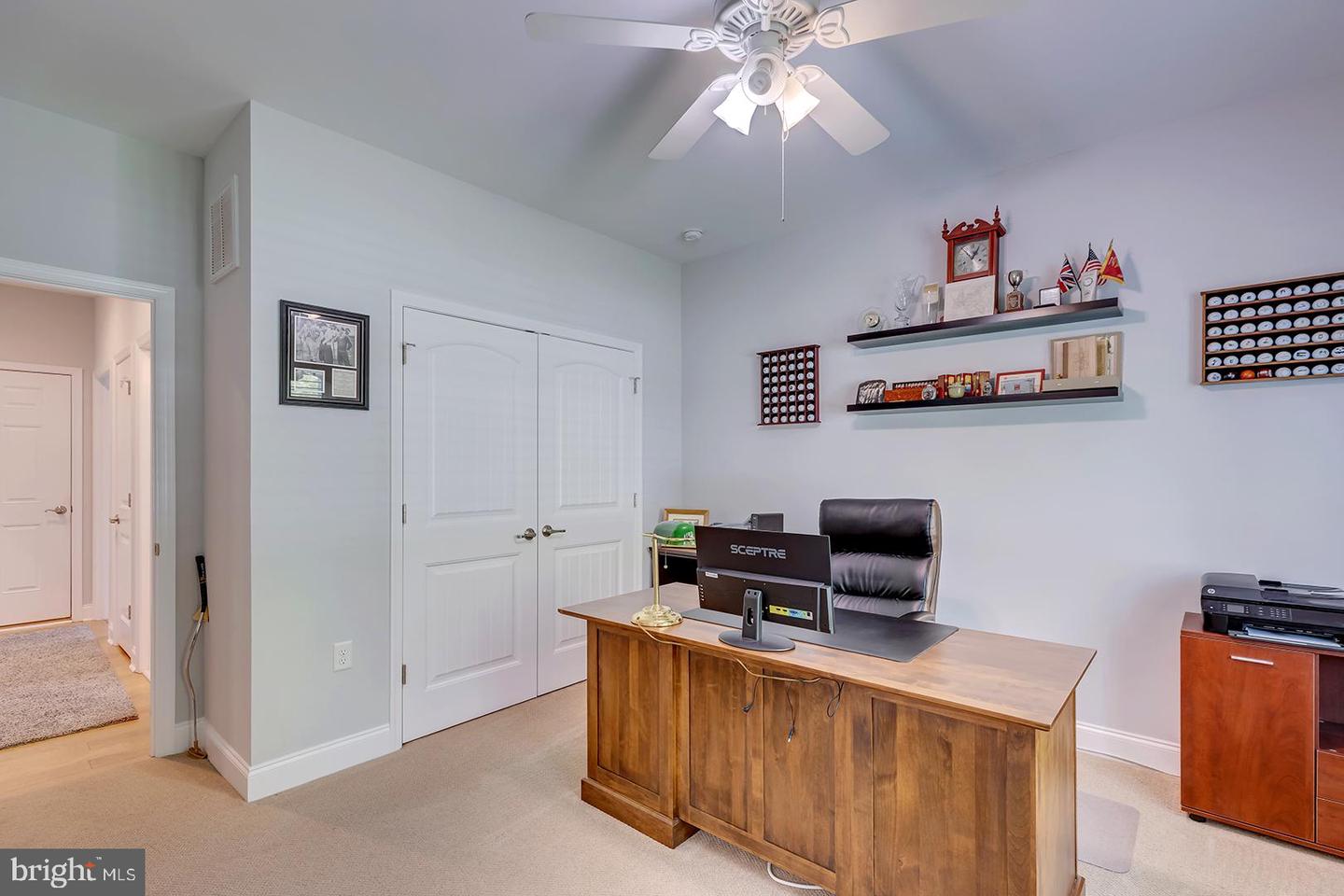 DESU2085182-803816953342-2025-05-09-00-27-37 18524 Rose Ct | Lewes, DE Real Estate For Sale | MLS# Desu2085182  - Jack Lingo REALTOR