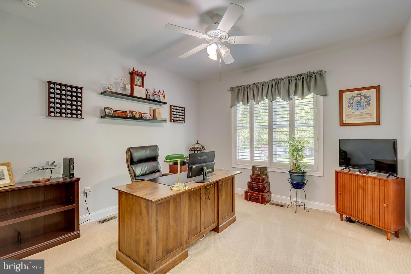 DESU2085182-803816953396-2025-05-09-00-27-37 18524 Rose Ct | Lewes, DE Real Estate For Sale | MLS# Desu2085182  - Jack Lingo REALTOR