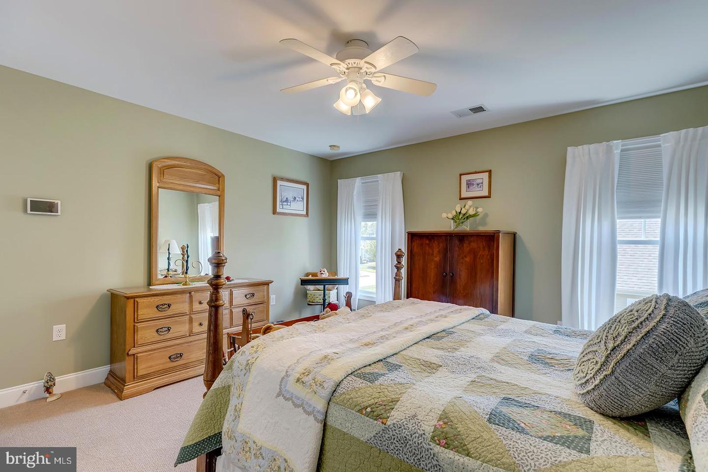 DESU2085182-803816953532-2025-05-09-00-27-37 18524 Rose Ct | Lewes, DE Real Estate For Sale | MLS# Desu2085182  - Jack Lingo REALTOR