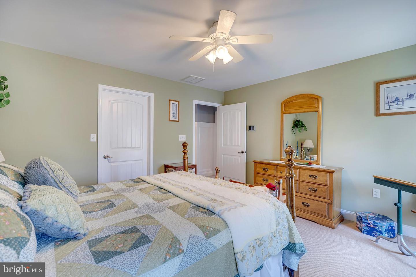 DESU2085182-803816953798-2025-05-09-00-27-37 18524 Rose Ct | Lewes, DE Real Estate For Sale | MLS# Desu2085182  - Jack Lingo REALTOR
