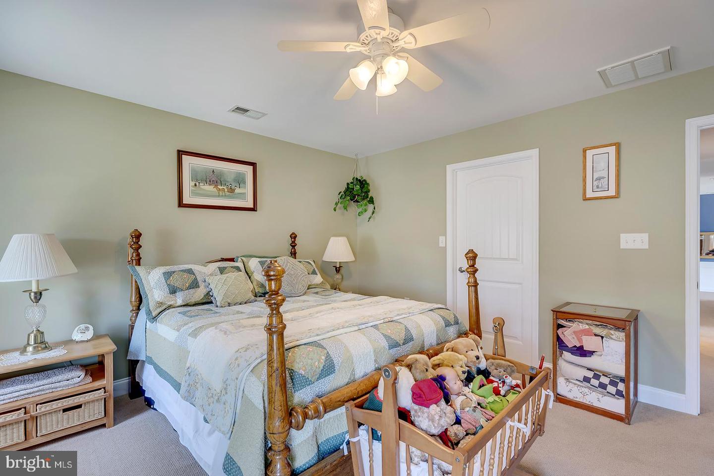 DESU2085182-803816953836-2025-05-09-00-27-37 18524 Rose Ct | Lewes, DE Real Estate For Sale | MLS# Desu2085182  - Jack Lingo REALTOR