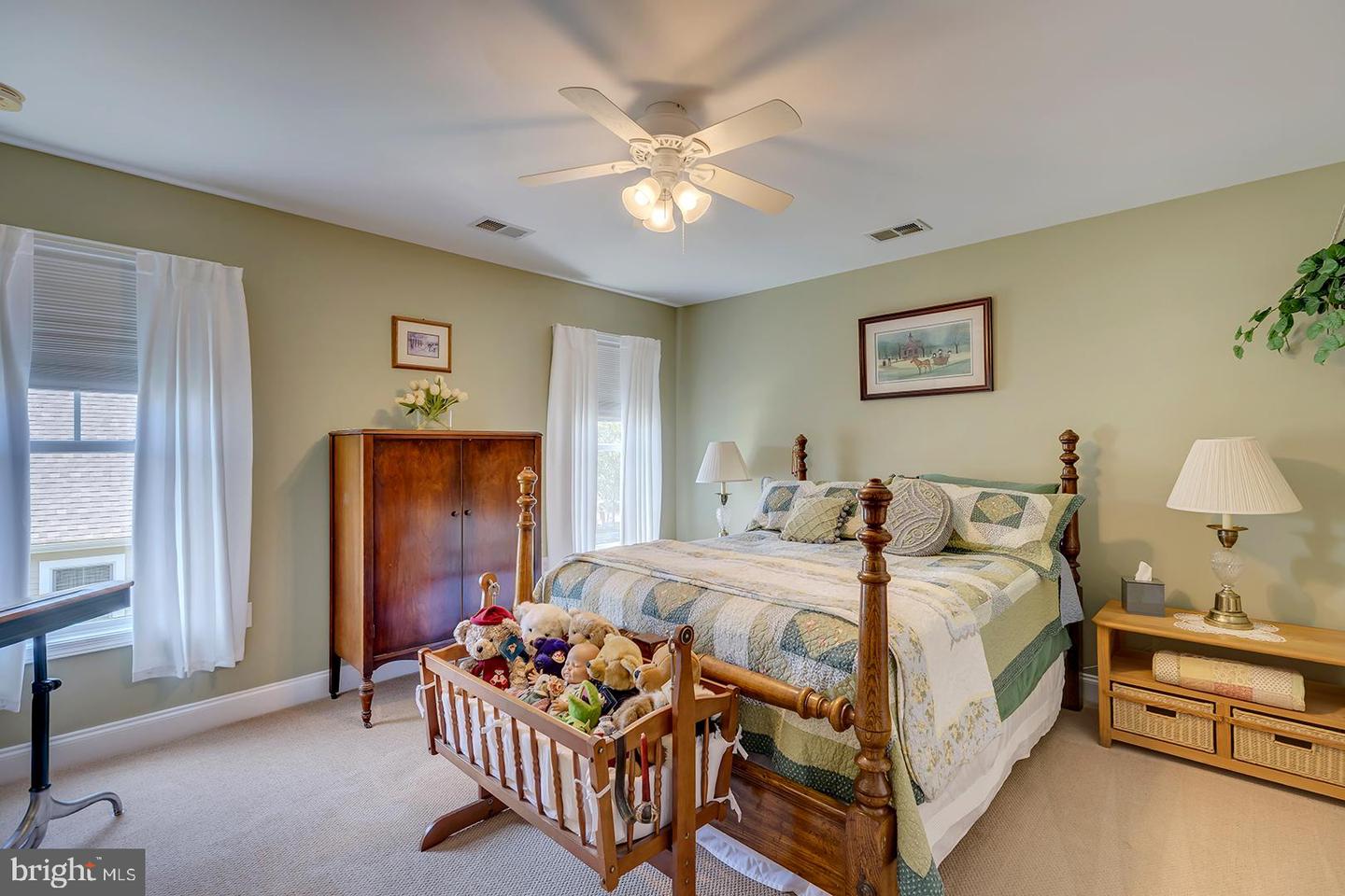 DESU2085182-803816953996-2025-05-09-00-27-42 18524 Rose Ct | Lewes, DE Real Estate For Sale | MLS# Desu2085182  - Jack Lingo REALTOR