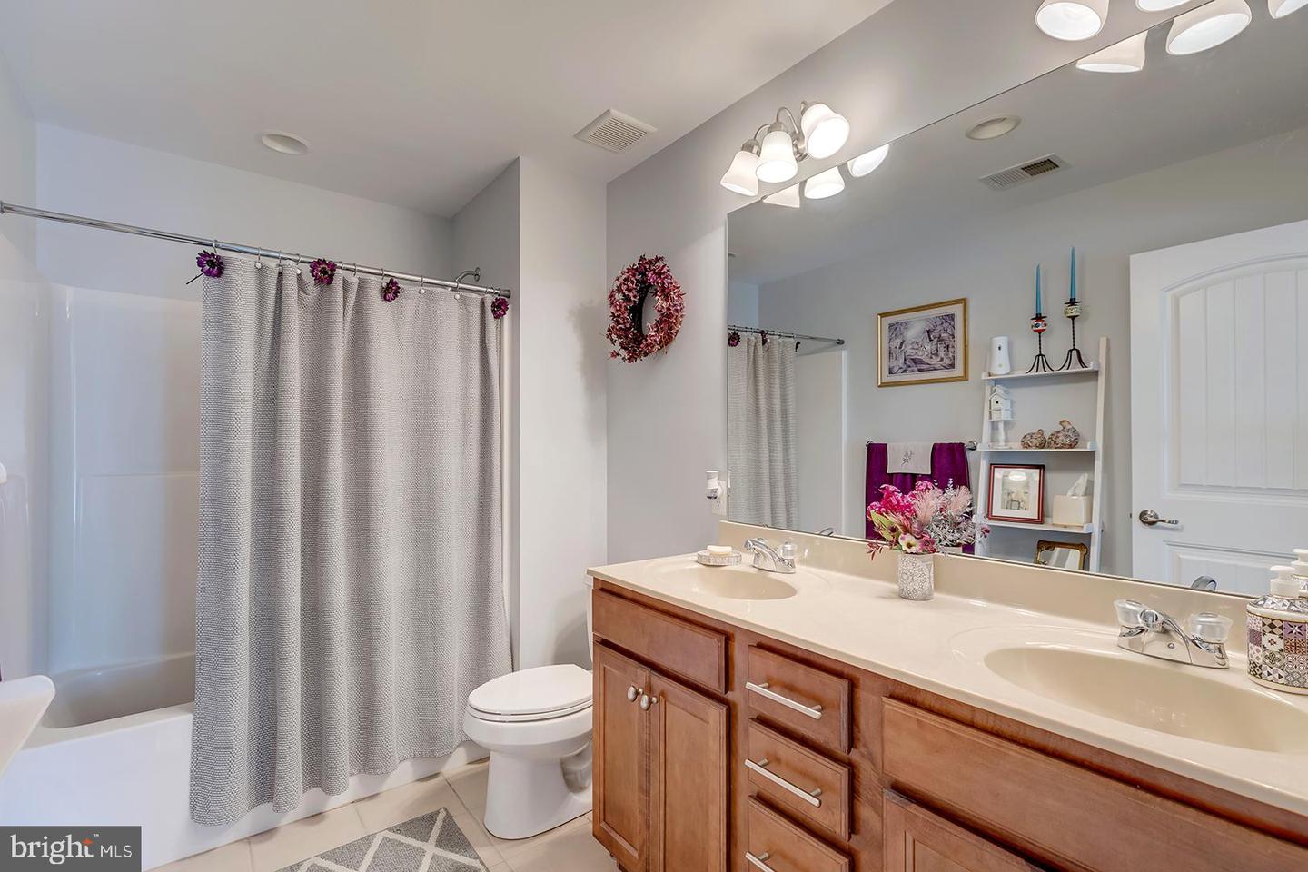 DESU2085182-803816954068-2025-05-09-00-27-42 18524 Rose Ct | Lewes, DE Real Estate For Sale | MLS# Desu2085182  - Jack Lingo REALTOR
