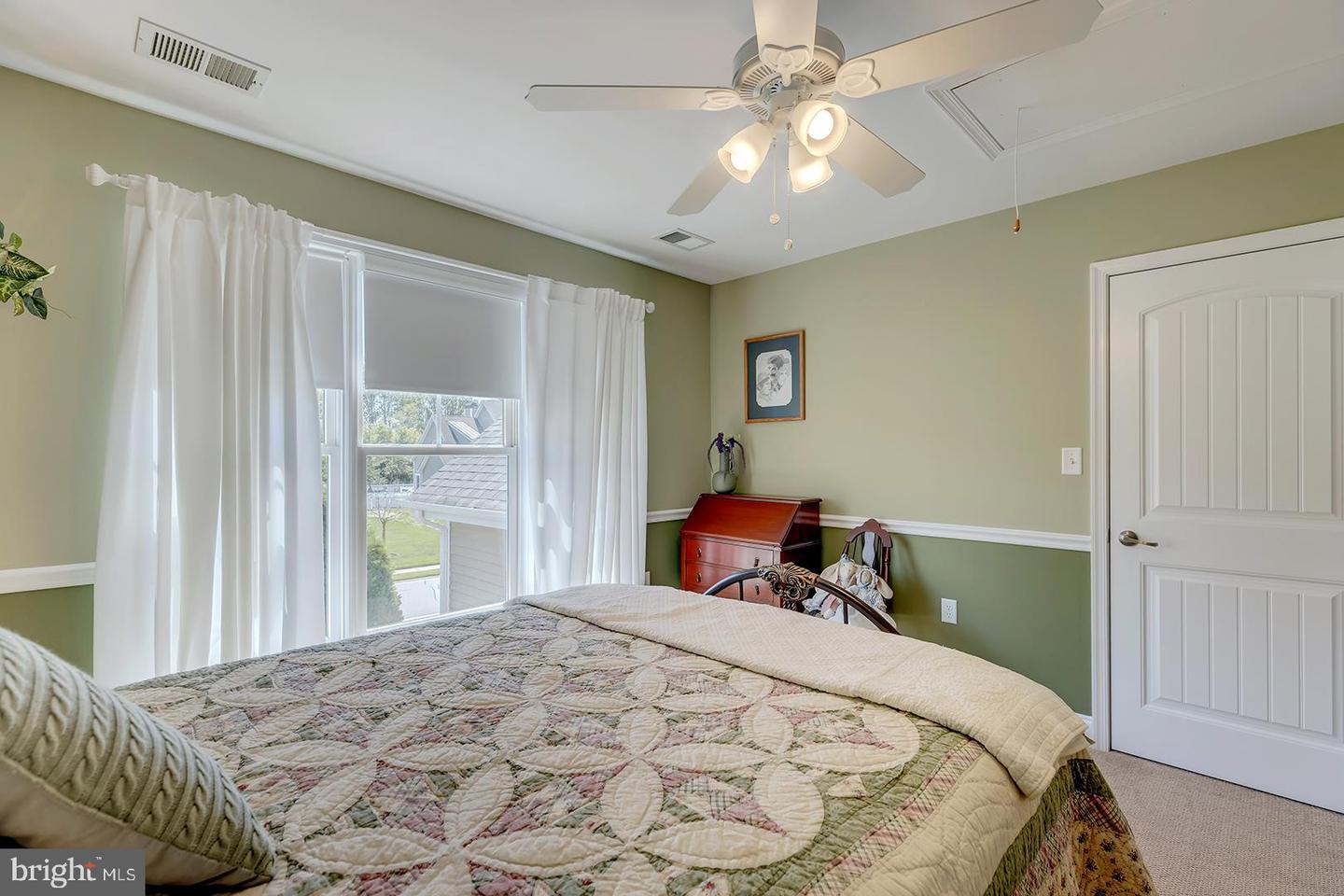 DESU2085182-803816954142-2025-05-09-00-27-42 18524 Rose Ct | Lewes, DE Real Estate For Sale | MLS# Desu2085182  - Jack Lingo REALTOR