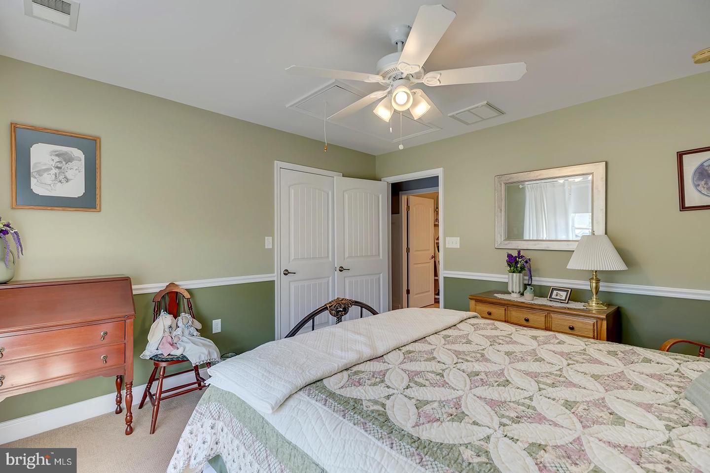 DESU2085182-803816954196-2025-05-09-00-27-42 18524 Rose Ct | Lewes, DE Real Estate For Sale | MLS# Desu2085182  - Jack Lingo REALTOR