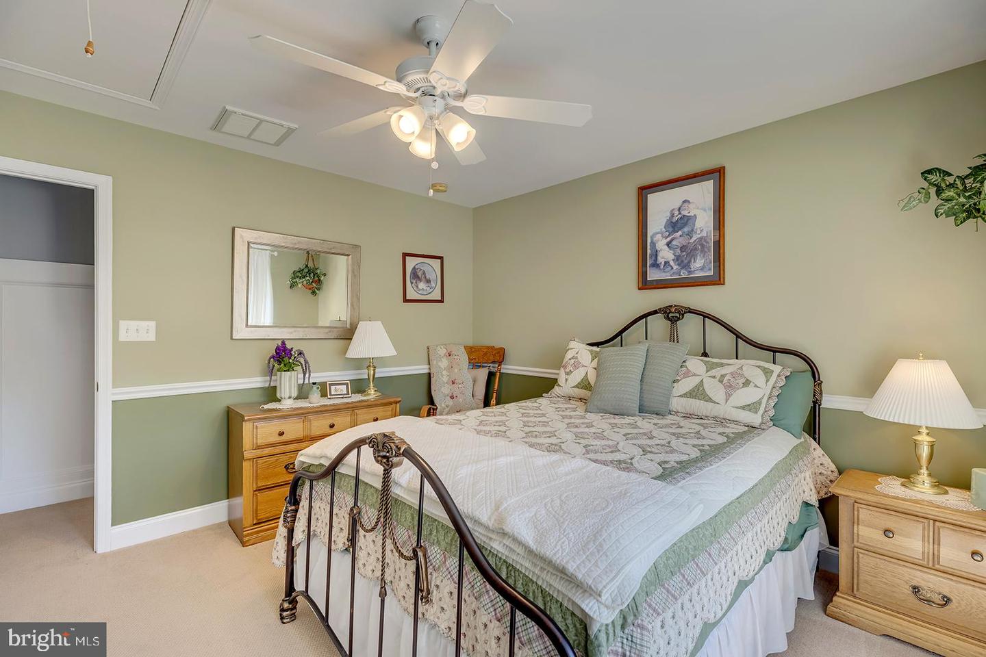 DESU2085182-803816954552-2025-05-09-00-27-41 18524 Rose Ct | Lewes, DE Real Estate For Sale | MLS# Desu2085182  - Jack Lingo REALTOR