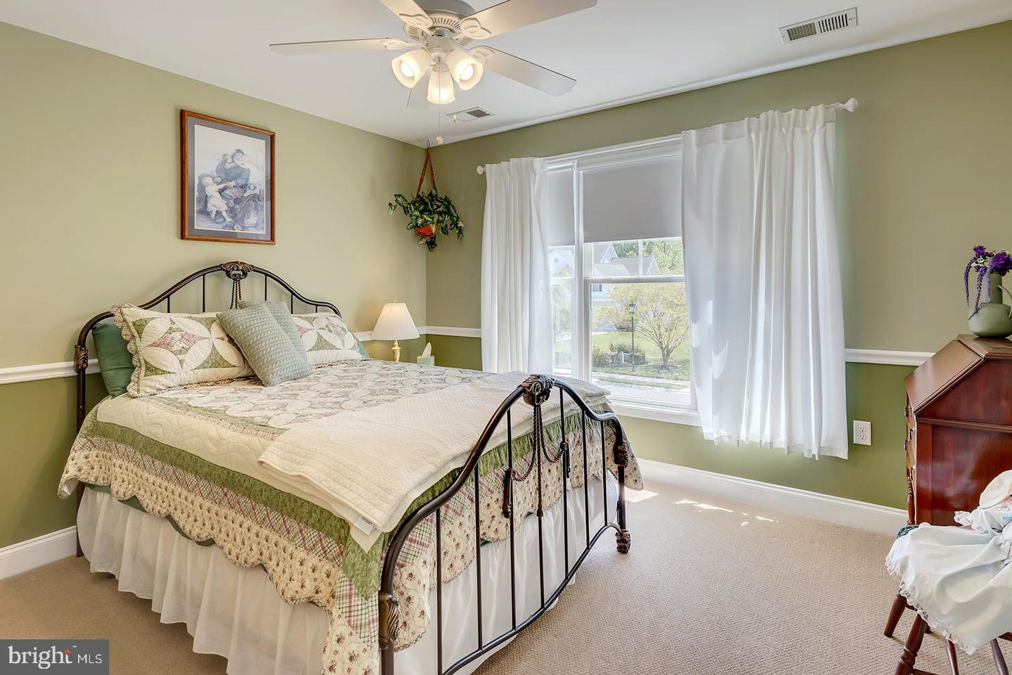 DESU2085182-803816954644-2025-05-09-00-27-41 18524 Rose Ct | Lewes, DE Real Estate For Sale | MLS# Desu2085182  - Jack Lingo REALTOR
