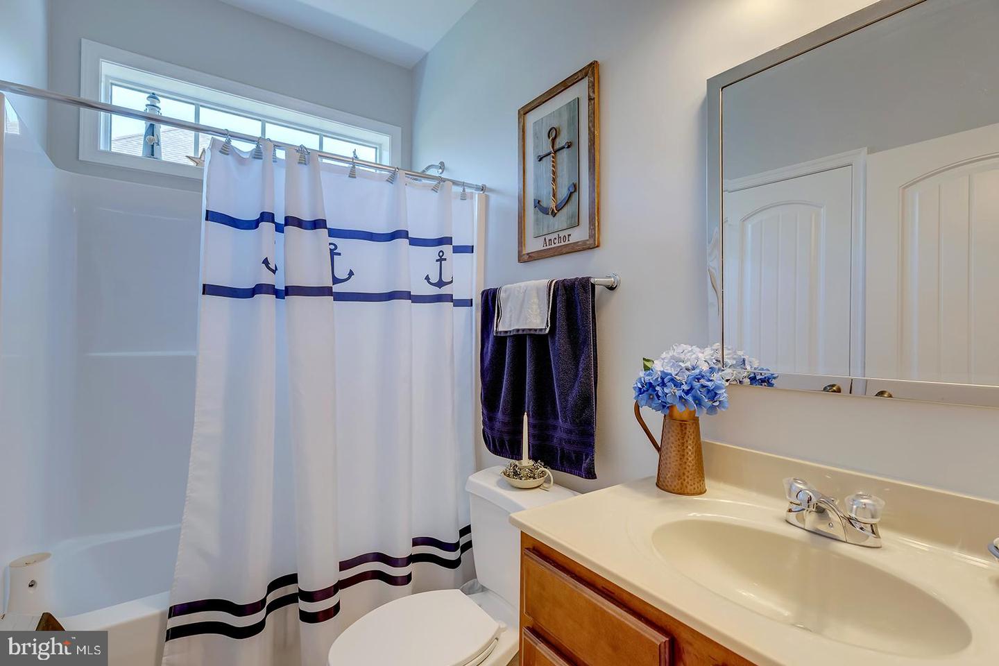 DESU2085182-803816954752-2025-05-09-00-27-41 18524 Rose Ct | Lewes, DE Real Estate For Sale | MLS# Desu2085182  - Jack Lingo REALTOR