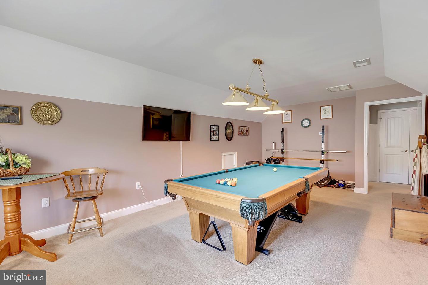 DESU2085182-803816955104-2025-05-09-00-27-40 18524 Rose Ct | Lewes, DE Real Estate For Sale | MLS# Desu2085182  - Jack Lingo REALTOR