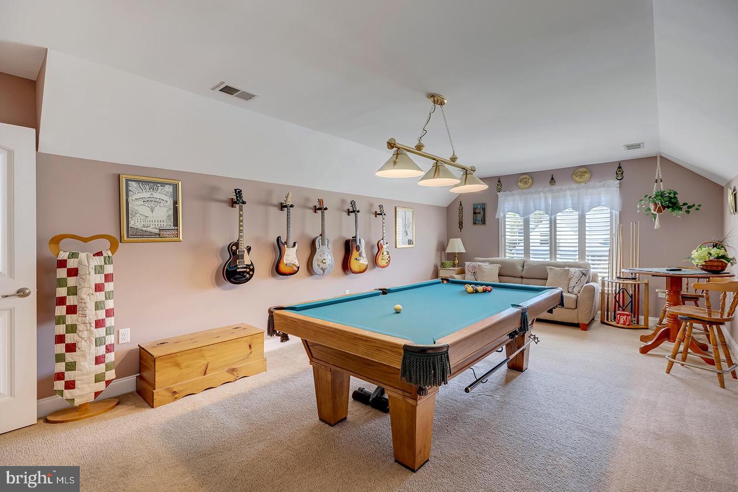 DESU2085182-803816955678-2025-05-09-00-27-39 18524 Rose Ct | Lewes, DE Real Estate For Sale | MLS# Desu2085182  - Jack Lingo REALTOR