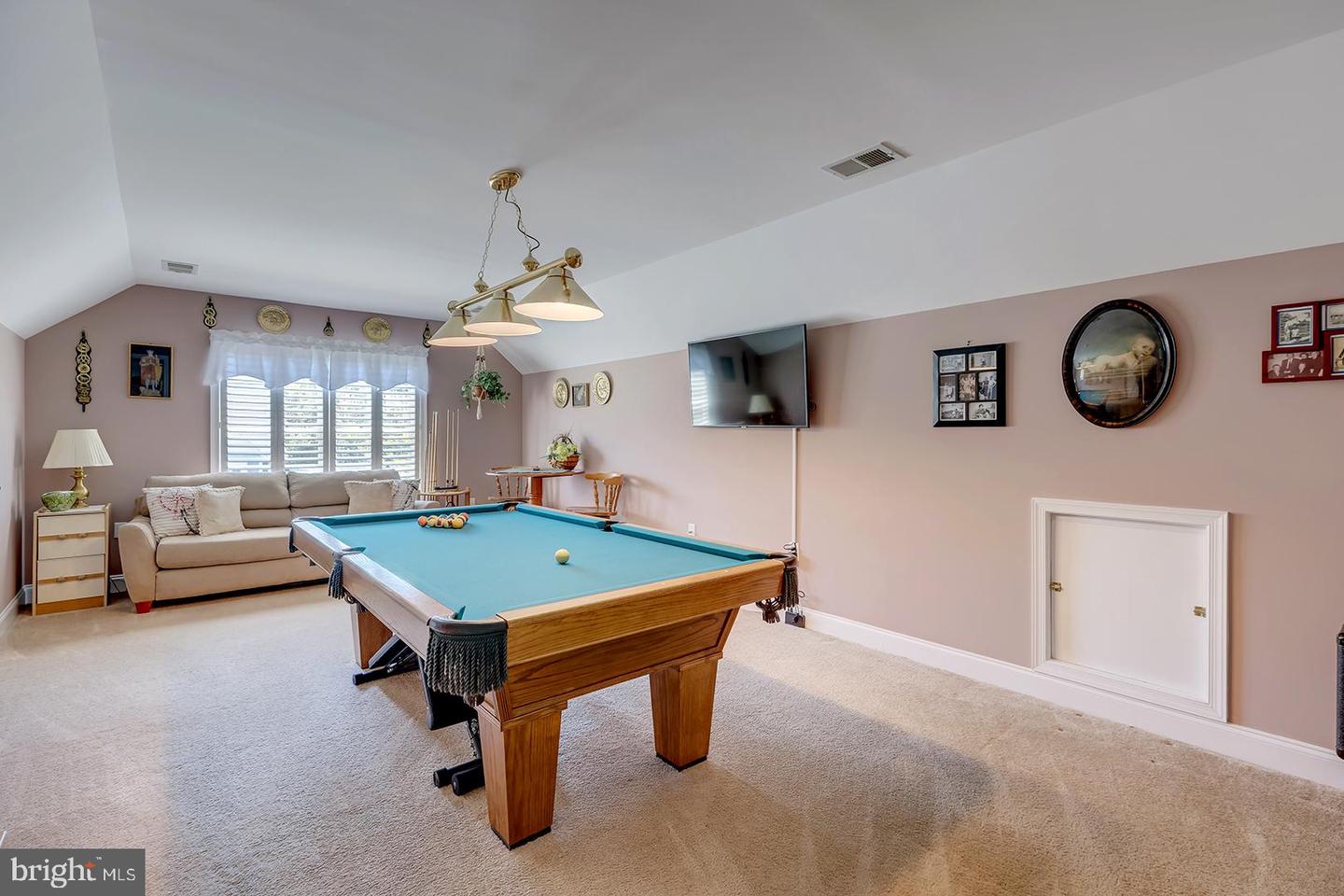 DESU2085182-803816955864-2025-05-09-00-27-39 18524 Rose Ct | Lewes, DE Real Estate For Sale | MLS# Desu2085182  - Jack Lingo REALTOR