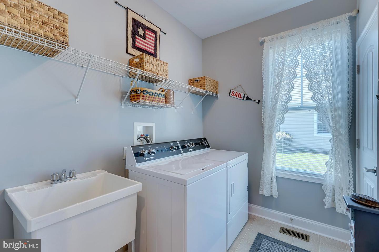DESU2085182-803816956716-2025-05-09-00-27-34 18524 Rose Ct | Lewes, DE Real Estate For Sale | MLS# Desu2085182  - Jack Lingo REALTOR