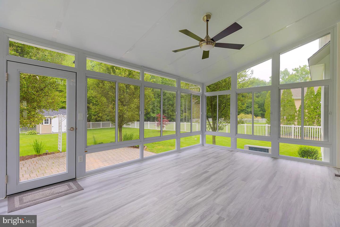 DESU2085182-803948866814-2025-07-05-12-02-56 18524 Rose Ct | Lewes, DE Real Estate For Sale | MLS# Desu2085182  - Jack Lingo REALTOR