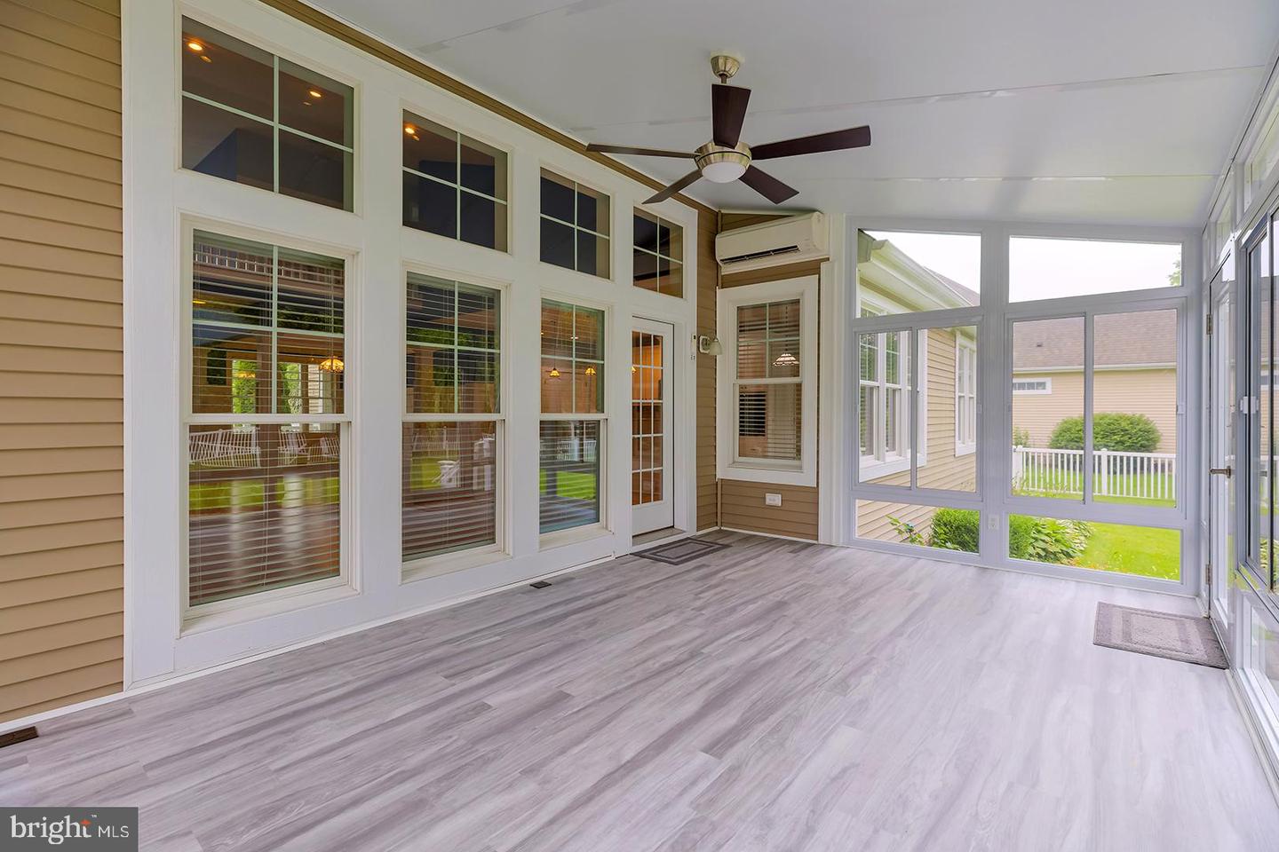 DESU2085182-803948866974-2025-07-05-12-02-54 18524 Rose Ct | Lewes, DE Real Estate For Sale | MLS# Desu2085182  - Jack Lingo REALTOR