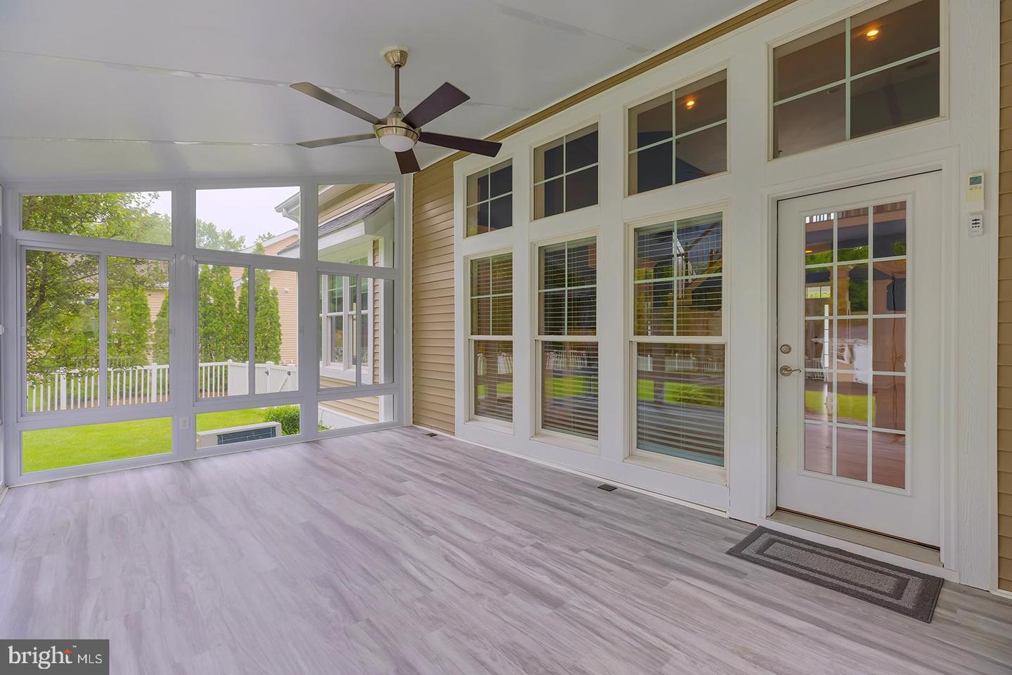 DESU2085182-803948866992-2025-07-05-12-02-54 18524 Rose Ct | Lewes, DE Real Estate For Sale | MLS# Desu2085182  - Jack Lingo REALTOR