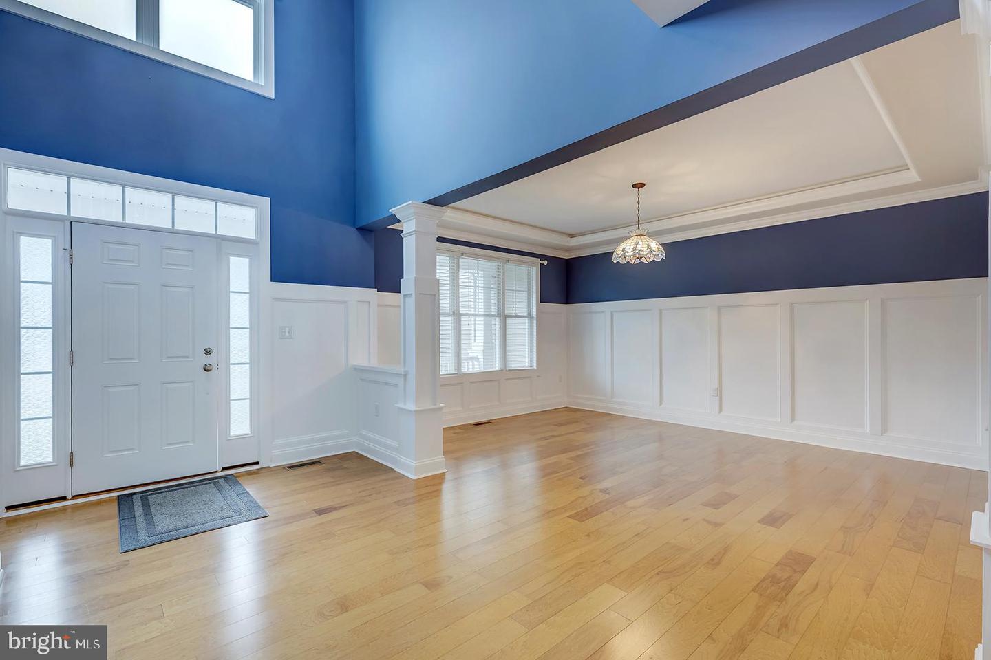DESU2085182-803948867080-2025-07-05-12-02-54 18524 Rose Ct | Lewes, DE Real Estate For Sale | MLS# Desu2085182  - Jack Lingo REALTOR