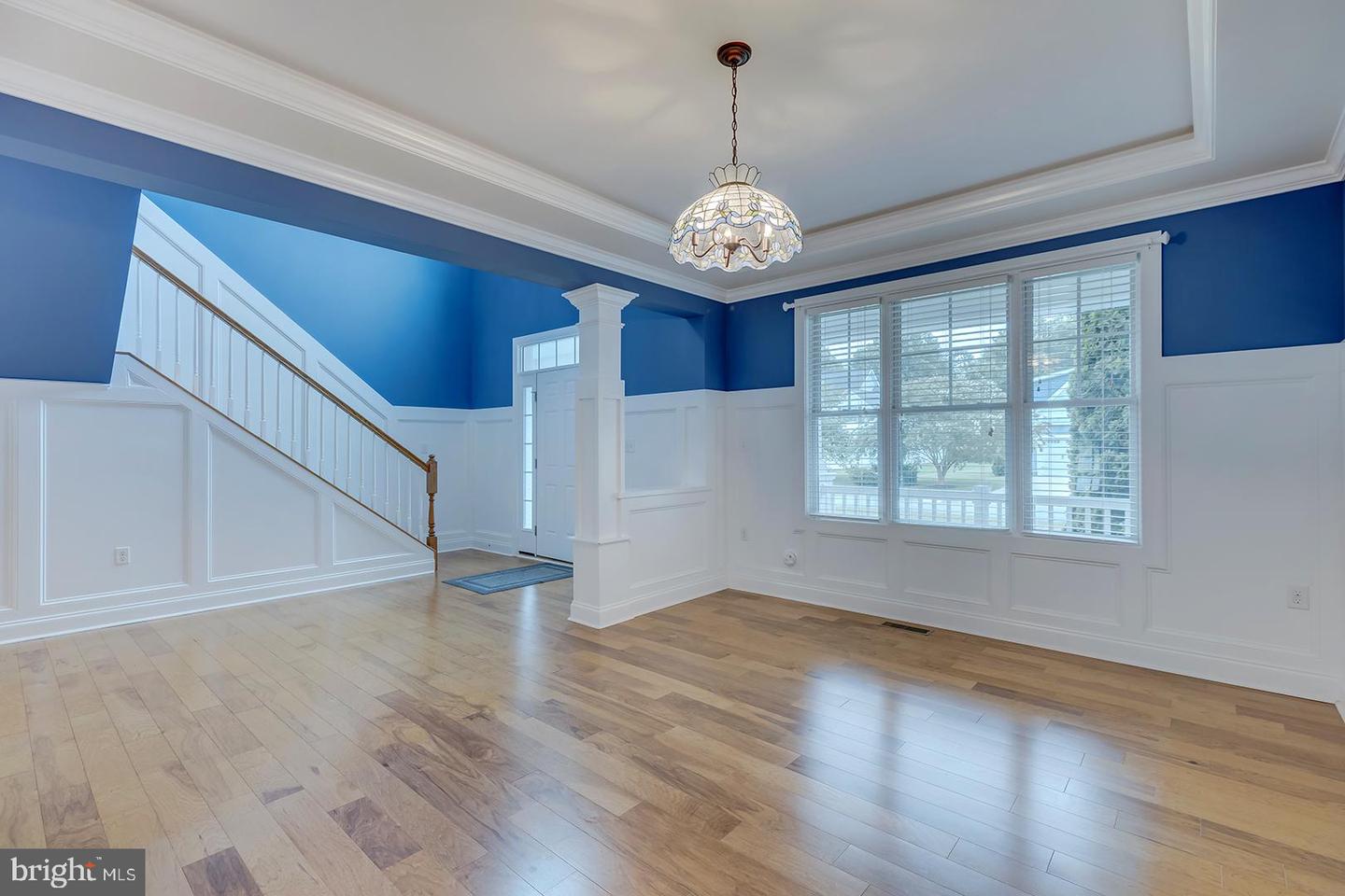 DESU2085182-803948867266-2025-07-05-12-02-57 18524 Rose Ct | Lewes, DE Real Estate For Sale | MLS# Desu2085182  - Jack Lingo REALTOR