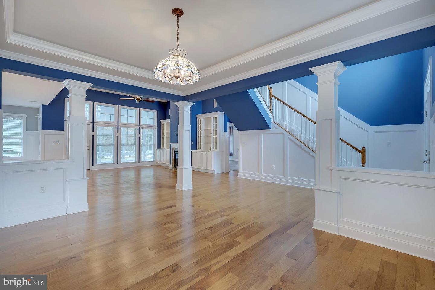 DESU2085182-803948867370-2025-07-05-12-02-53 18524 Rose Ct | Lewes, DE Real Estate For Sale | MLS# Desu2085182  - Jack Lingo REALTOR