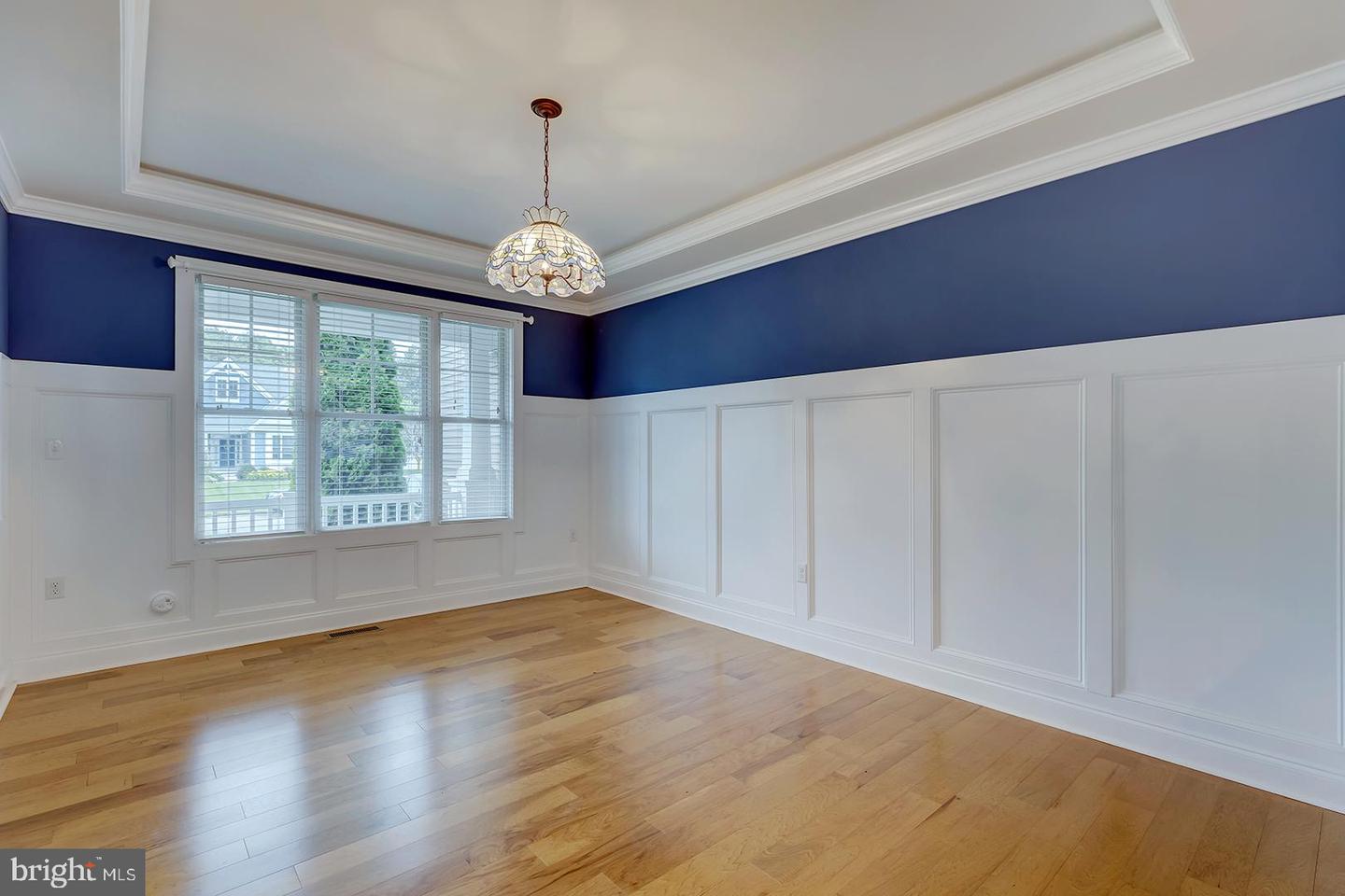 DESU2085182-803948867648-2025-07-05-12-02-57 18524 Rose Ct | Lewes, DE Real Estate For Sale | MLS# Desu2085182  - Jack Lingo REALTOR