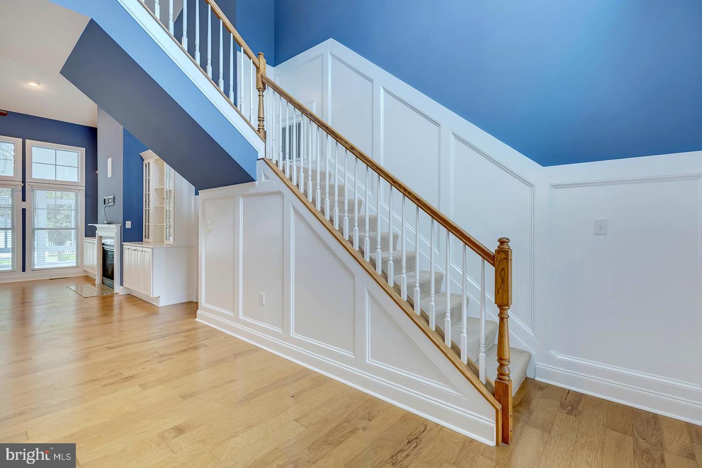 DESU2085182-803948867784-2025-07-05-12-02-56 18524 Rose Ct | Lewes, DE Real Estate For Sale | MLS# Desu2085182  - Jack Lingo REALTOR