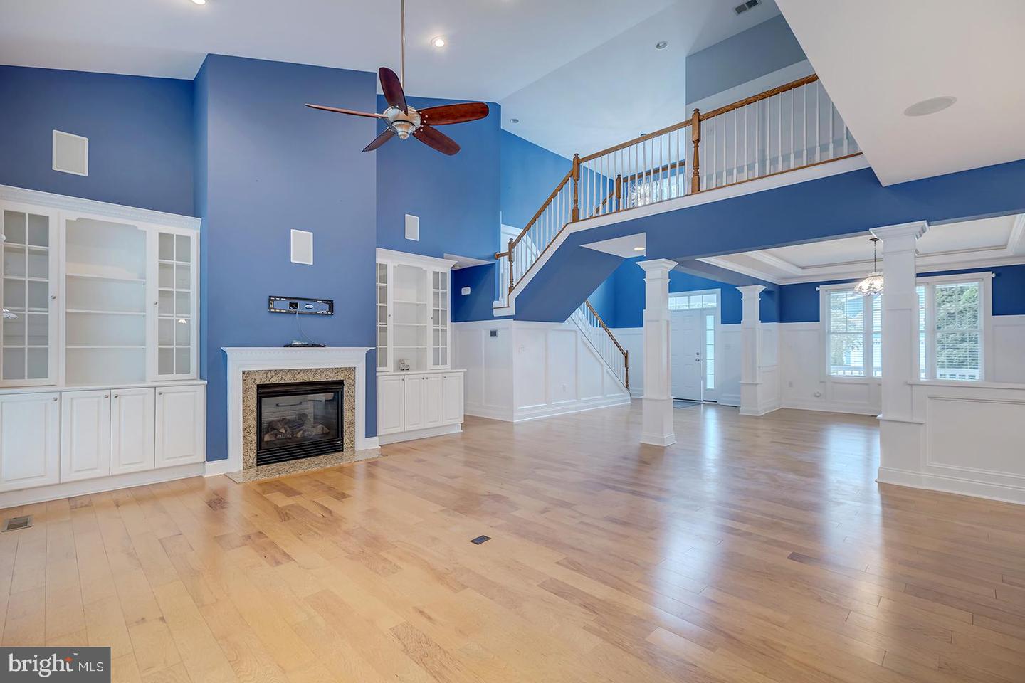 DESU2085182-803948867972-2025-07-05-12-02-54 18524 Rose Ct | Lewes, DE Real Estate For Sale | MLS# Desu2085182  - Jack Lingo REALTOR