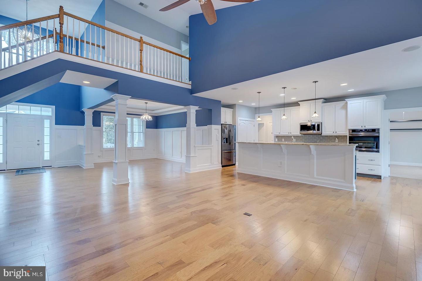 DESU2085182-803948868126-2025-07-05-12-02-54 18524 Rose Ct | Lewes, DE Real Estate For Sale | MLS# Desu2085182  - Jack Lingo REALTOR