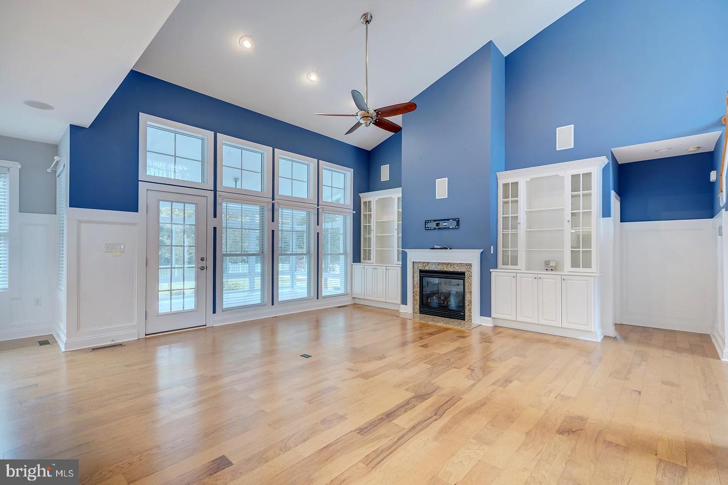 DESU2085182-803948868274-2025-07-05-12-02-54 18524 Rose Ct | Lewes, DE Real Estate For Sale | MLS# Desu2085182  - Jack Lingo REALTOR