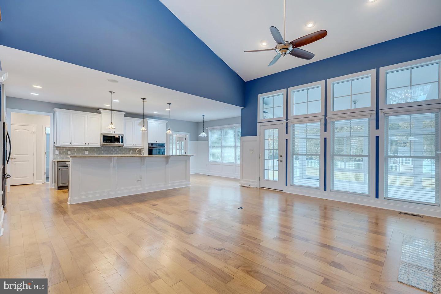 DESU2085182-803948868592-2025-07-05-12-02-56 18524 Rose Ct | Lewes, DE Real Estate For Sale | MLS# Desu2085182  - Jack Lingo REALTOR