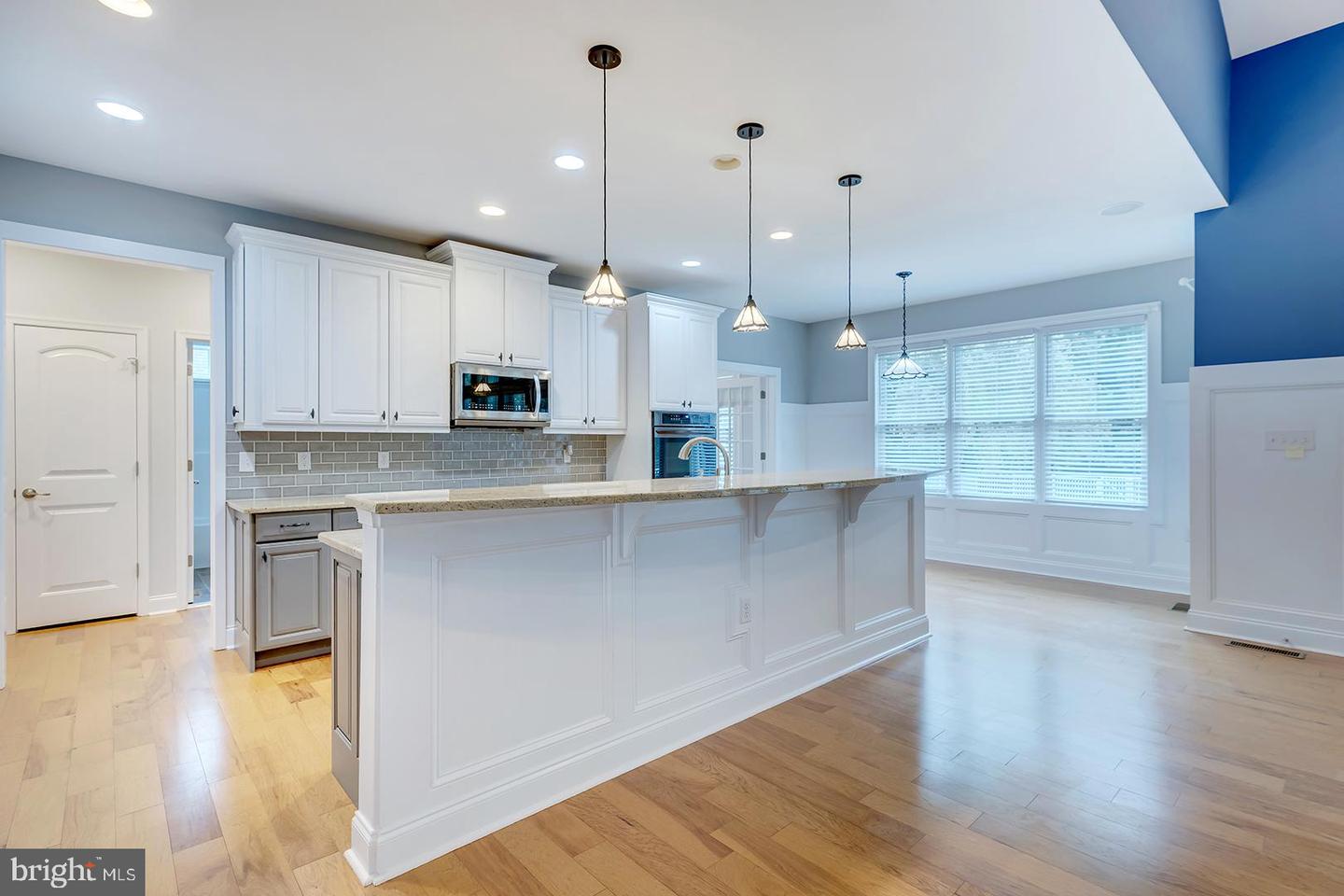 DESU2085182-803948868688-2025-07-05-12-02-57 18524 Rose Ct | Lewes, DE Real Estate For Sale | MLS# Desu2085182  - Jack Lingo REALTOR