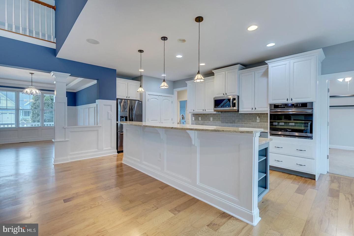 DESU2085182-803948868754-2025-07-05-12-02-55 18524 Rose Ct | Lewes, DE Real Estate For Sale | MLS# Desu2085182  - Jack Lingo REALTOR
