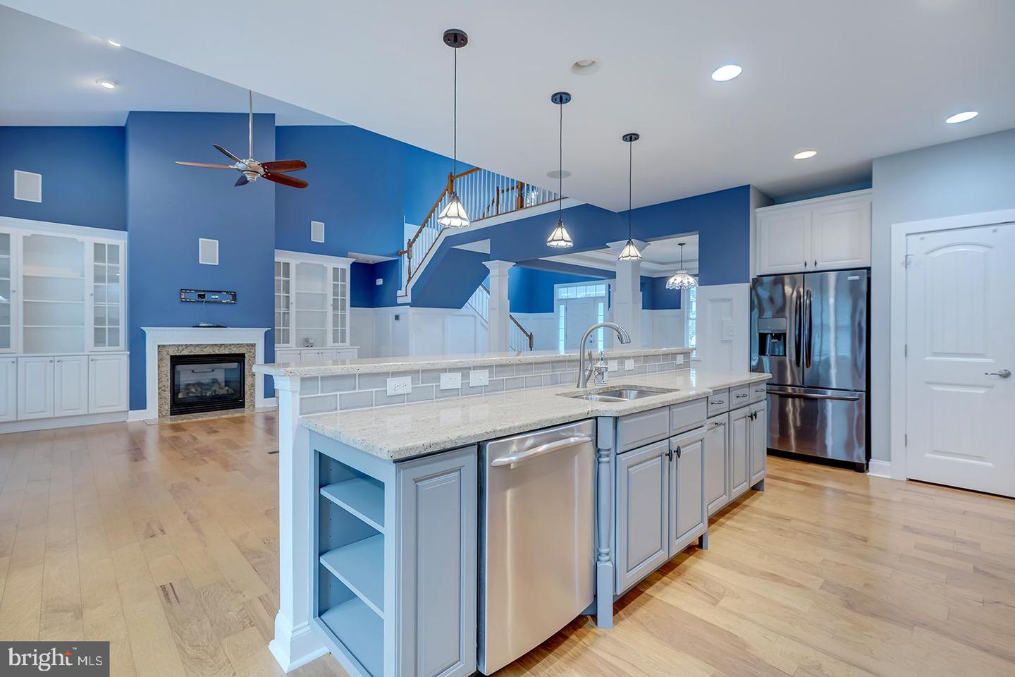 DESU2085182-803948868836-2025-07-05-12-02-55 18524 Rose Ct | Lewes, DE Real Estate For Sale | MLS# Desu2085182  - Jack Lingo REALTOR