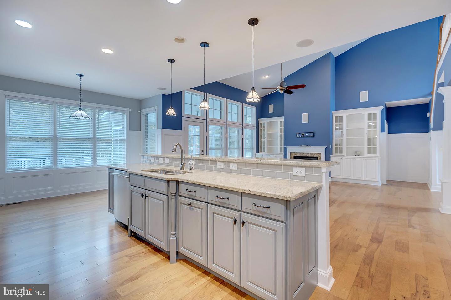 DESU2085182-803948868950-2025-07-05-12-02-57 18524 Rose Ct | Lewes, DE Real Estate For Sale | MLS# Desu2085182  - Jack Lingo REALTOR