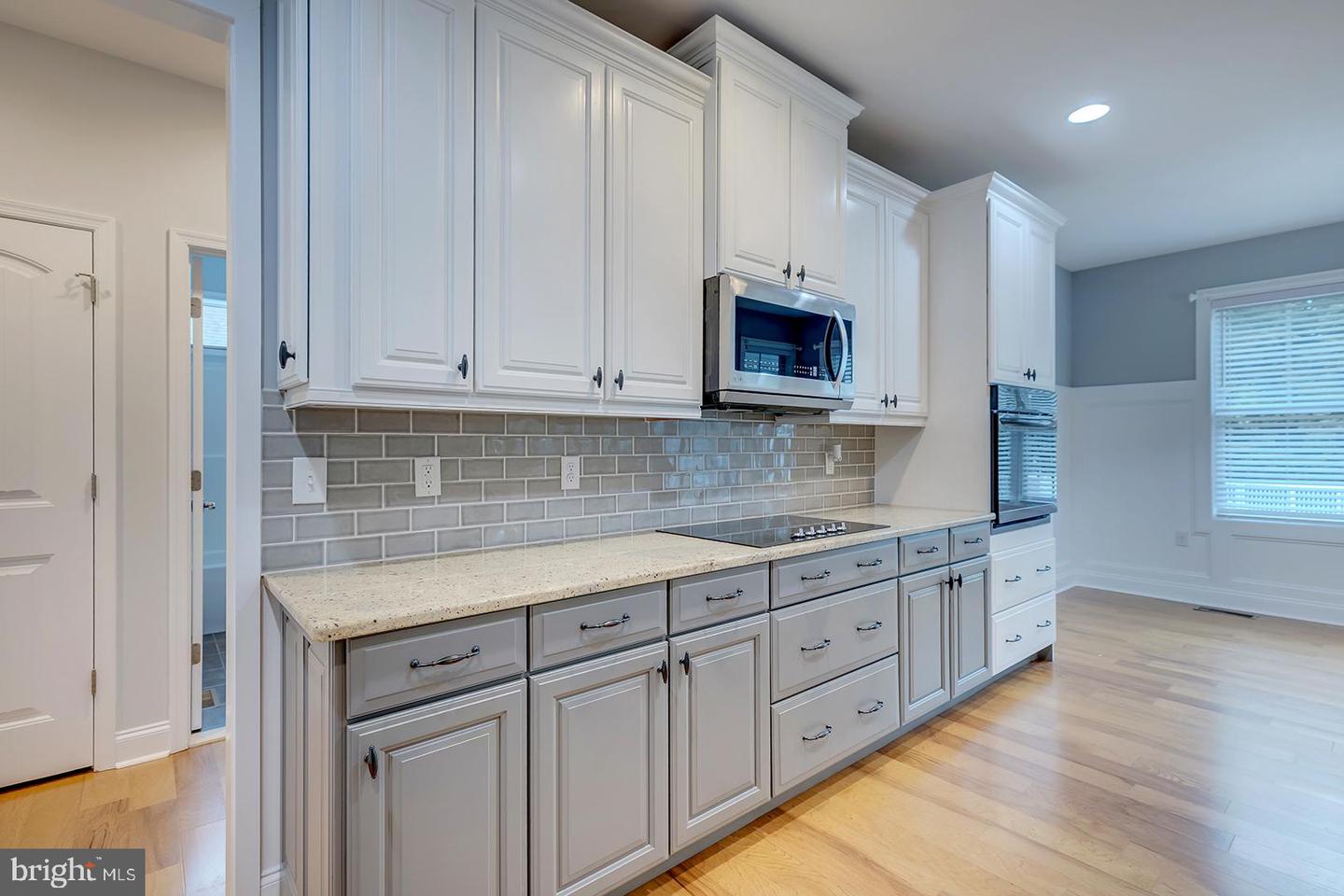 DESU2085182-803948869100-2025-07-05-12-02-55 18524 Rose Ct | Lewes, DE Real Estate For Sale | MLS# Desu2085182  - Jack Lingo REALTOR
