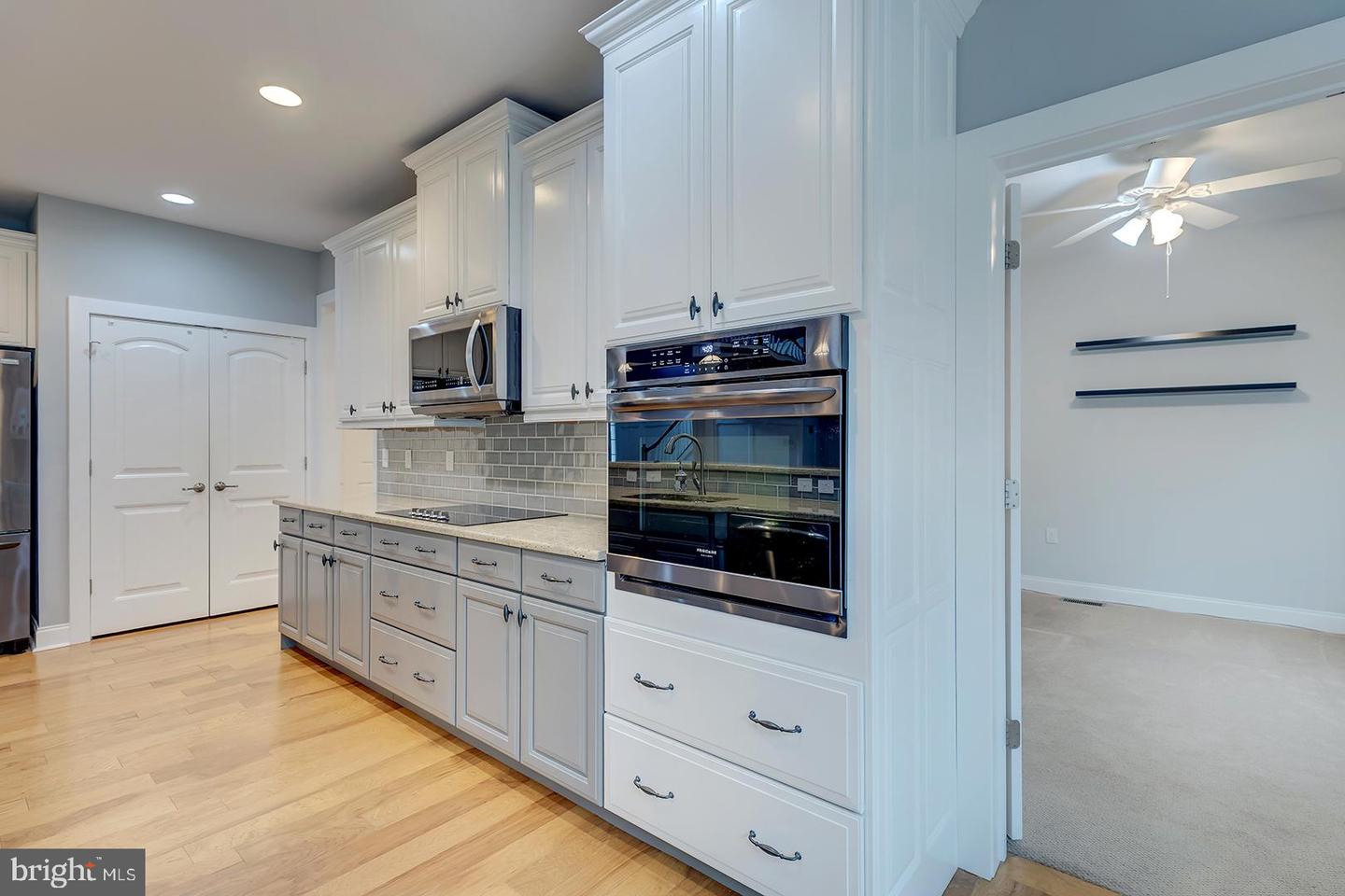 DESU2085182-803948869228-2025-07-05-12-02-55 18524 Rose Ct | Lewes, DE Real Estate For Sale | MLS# Desu2085182  - Jack Lingo REALTOR